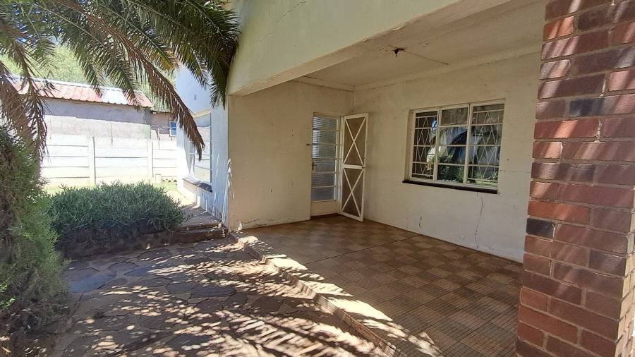 3 Bedroom Property for Sale in Brandfort Free State